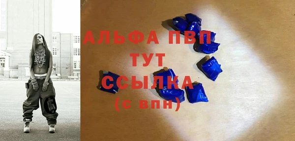 СК Осташков
