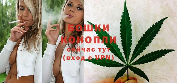 кокаин перу Остров
