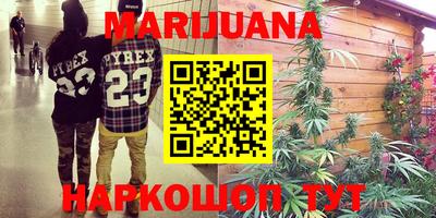 mdpv Заволжье